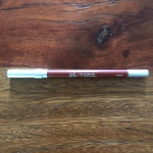 Urban Decay Eyeliner In Torch